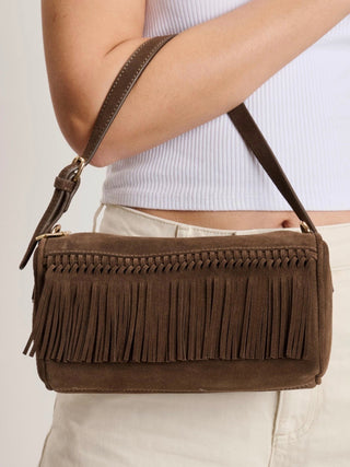 Emmi Shoulder Bag