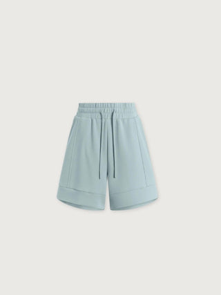Atrium High Rise Shorts 4.5"