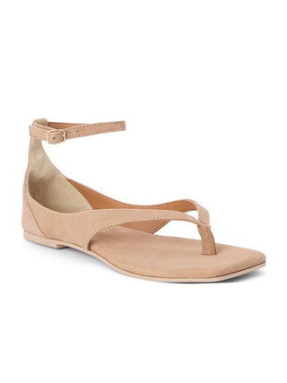 Kerry Sandal