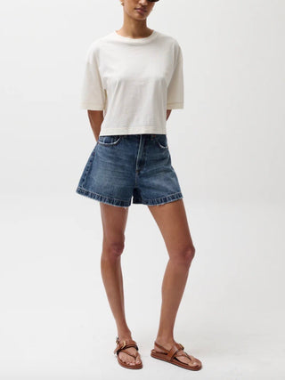 Saige Short | Wishbone