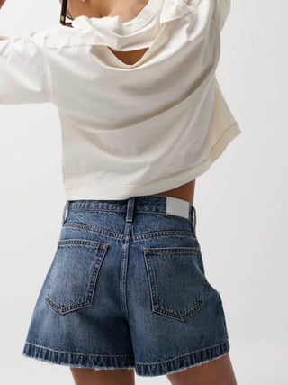 Saige Short | Wishbone