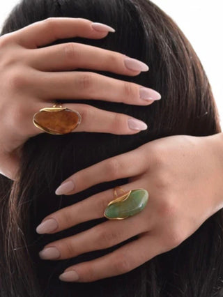 Whole Mood Ring