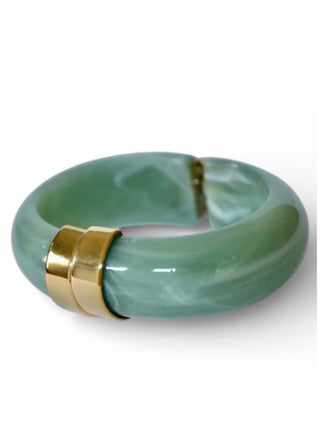 Mood Catcher Cuff