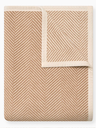 ChappyWrap Original Blanket