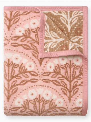 ChappyWrap Original Blanket