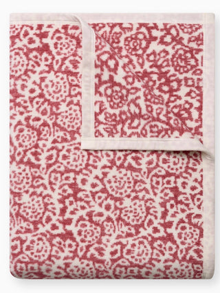 ChappyWrap Original Blanket