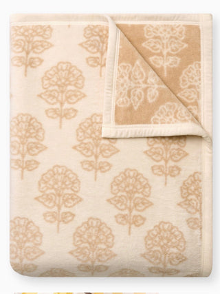 ChappyWrap Original Blanket