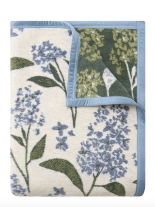 ChappyWrap Original Blanket