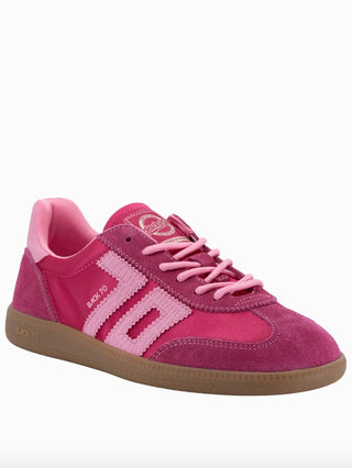 Back 70 Ghost C26 Sneaker
