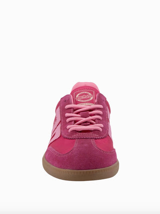Back 70 Ghost C26 Sneaker