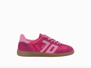 Back 70 Ghost C26 Sneaker