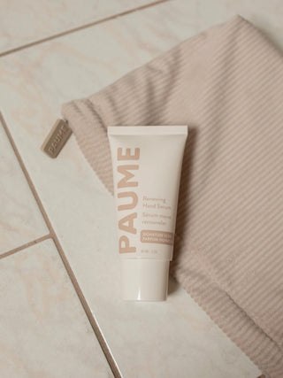 Renewing Hand Serum