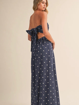 Summer Love Maxi