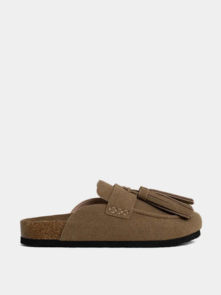 Ariana Mule