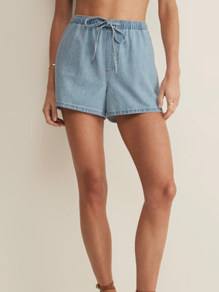 Seaway Shorts