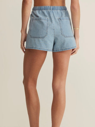 Seaway Shorts