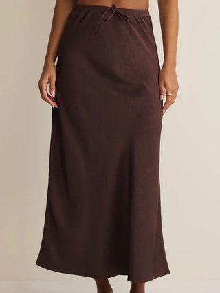 Viva Skirt