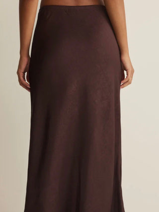 Viva Skirt