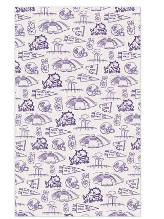 Towel
