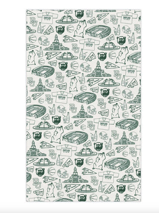 Towel