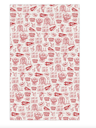 Towel