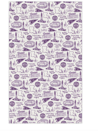 Towel