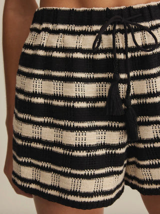 Arezzo Short