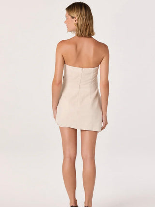 Haralda Romper