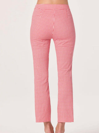 Alma Pants