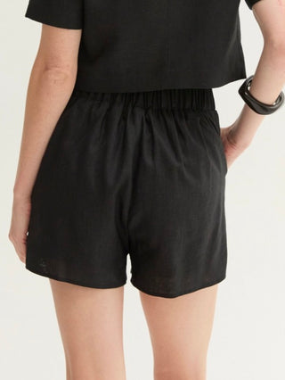 Isla Shorts