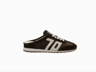 Back 70 Venice W26