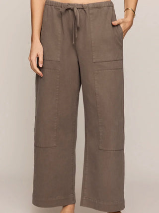 Kit Carpenter Pant