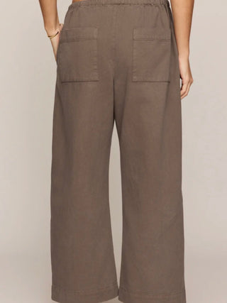 Kit Carpenter Pant
