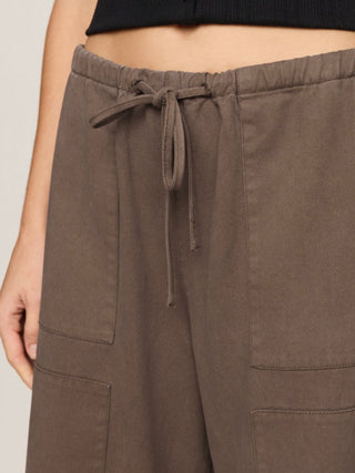 Kit Carpenter Pant