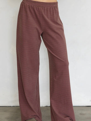 Levi Pant