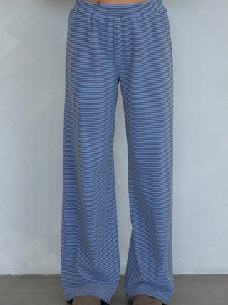 Levi Pant