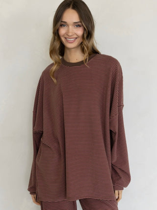Levi Top