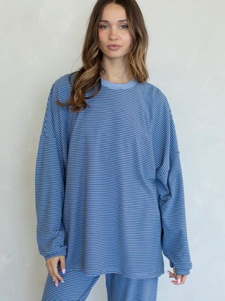 Levi Top