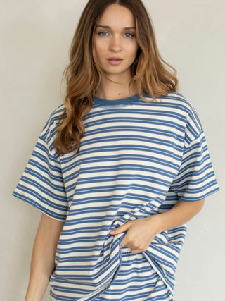 Marina Top