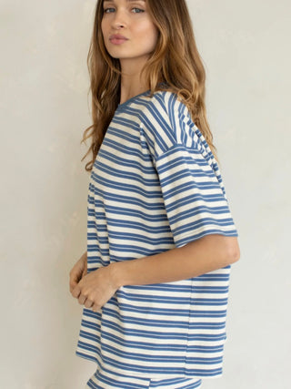 Marina Top