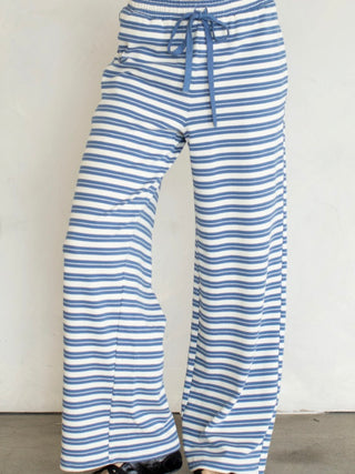 Marina Pant