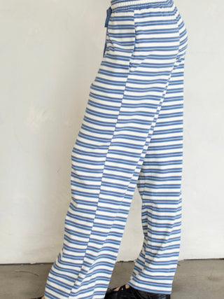 Marina Pant