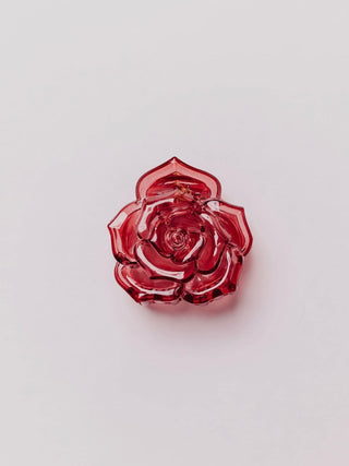 Rose Midi Claws