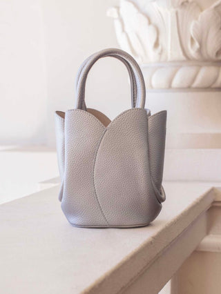 Tulip Mini Bag