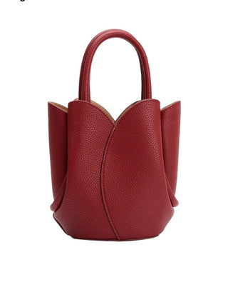 Tulip Mini Bag