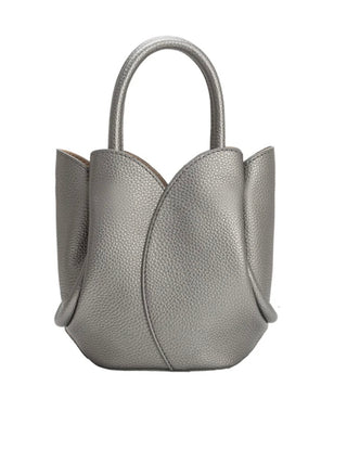 Tulip Mini Bag