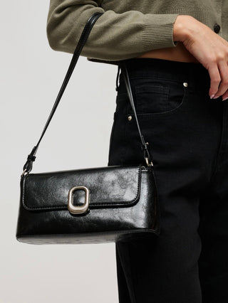 Larek Bag