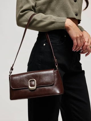Larek Bag