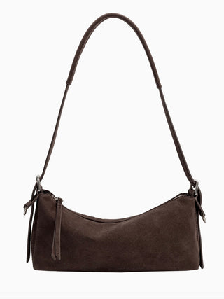 Valeria Shoulder Bag