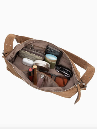 Valeria Shoulder Bag